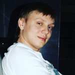 Andre, 38