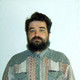 Anatoli, 55