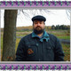 Anatoli, 55