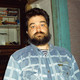 Anatoli, 55