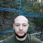 david, 32
