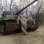 Andrey, 60