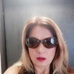 Tayunna, 53