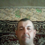 Alexander, 42 (2 , 0 )