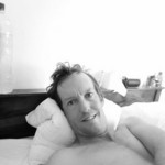 Robert, 54