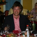 Viacheslav, 53