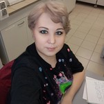 , 34 (12 , 0 )