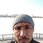 Shoirjon Karimov, 40 (1 , 0 )