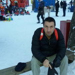 aleksandre, 41