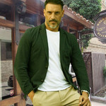 alex, 53