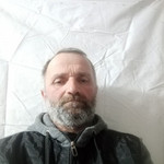 Edik, 45