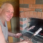Sergey Hikolaev, 57