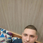 Vladimir, 32