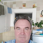 Vladimir, 65