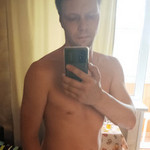 , 36