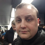 Pavel, 39 (1 , 0 )