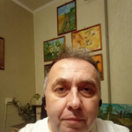 Vitalii, 57