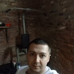 , 35