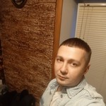 , 35