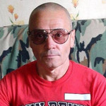 Vova, 62 (2 , 0 )