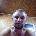 Oleg, 38