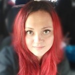 , 32
