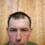 , 45 (11 , 0 )
