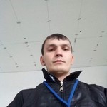 Jasurbek Bazarbaev, 31