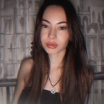 , 26