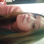 ColaVanilla, 33
