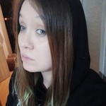ColaVanilla, 33