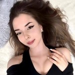 , 21