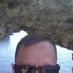 Ivan, 37