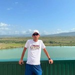 Ivan, 37