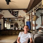 Ivan, 37