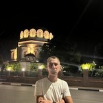 Ivan, 37