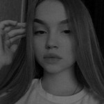 , 22
