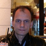 Dmitry, 49 (4 , 0 )