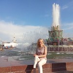 Nataly, 42 (6 , 0 )