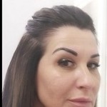 , 50