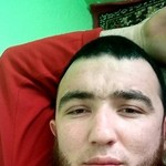 Sunnat Murodov, 22 (1 , 0 )