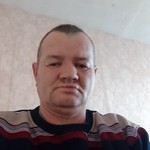 , 58