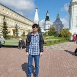 andrey, 44 (1 , 0 )