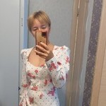 Viktoria, 40 (8 , 0 )