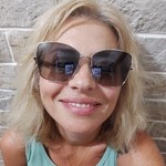 Olga, 44