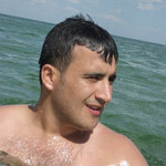 ilya, 38 (1 , 0 )