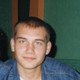 Andrey, 39