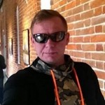 Aleksey Kiselew, 49 (1 , 0 )