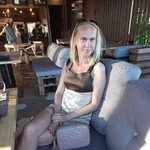 Darina, 43 (6 , 0 )