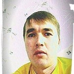 Igor Kalugin, 41 (1 , 0 )